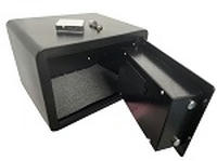 YFP25_emergency box.jpg